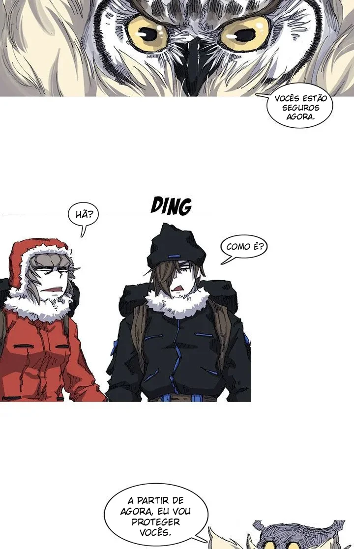 Asura capitulo 28 pagina 5