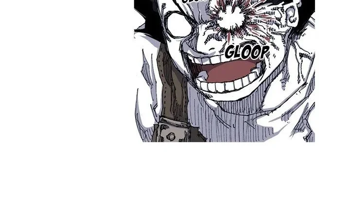 Asura capitulo 28 pagina 7