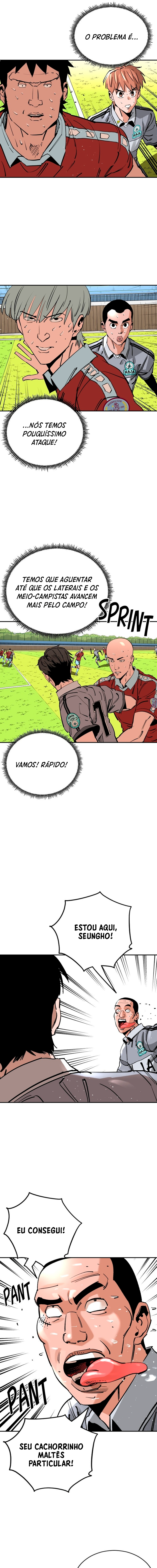 O Grande Salto capitulo 122 pagina 12