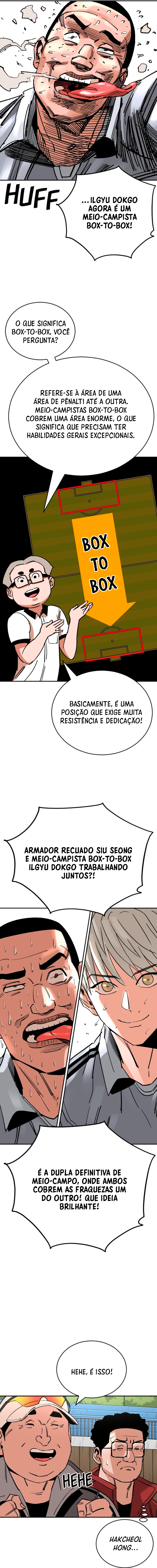 O Grande Salto capitulo 122 pagina 18