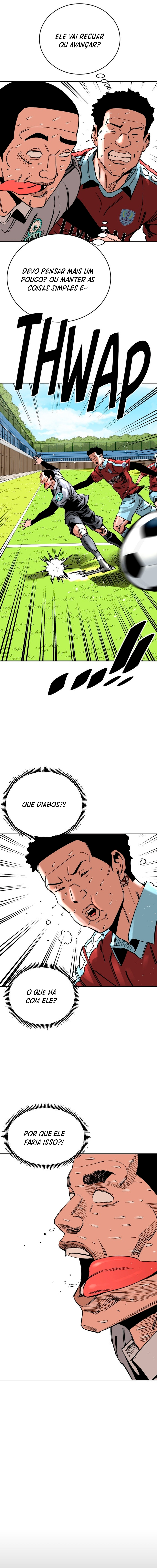 O Grande Salto capitulo 122 pagina 20