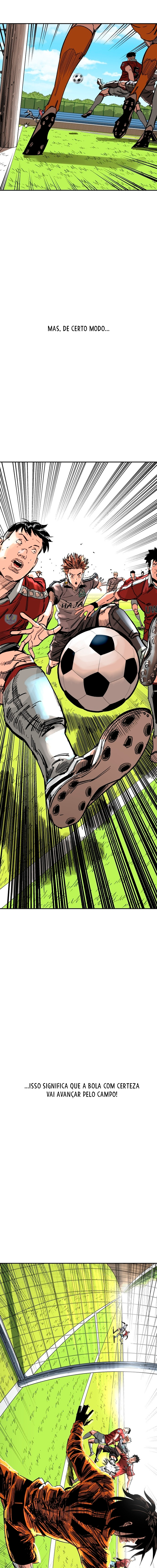 O Grande Salto capitulo 122 pagina 24