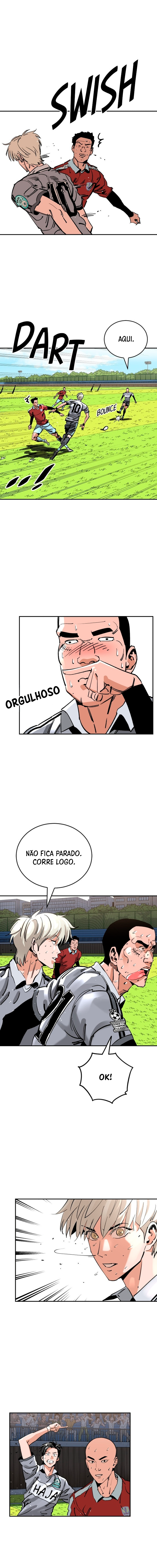 O Grande Salto capitulo 122 pagina 4