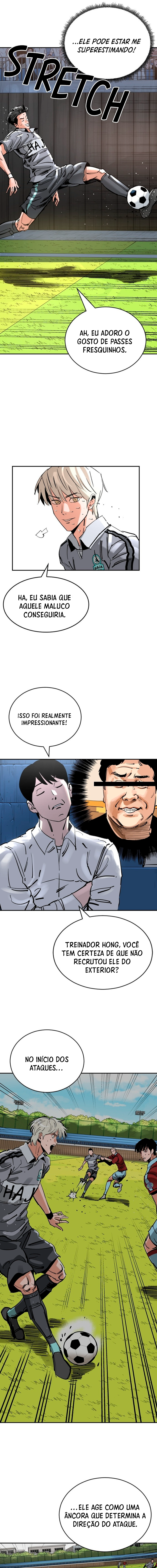 O Grande Salto capitulo 122 pagina 6