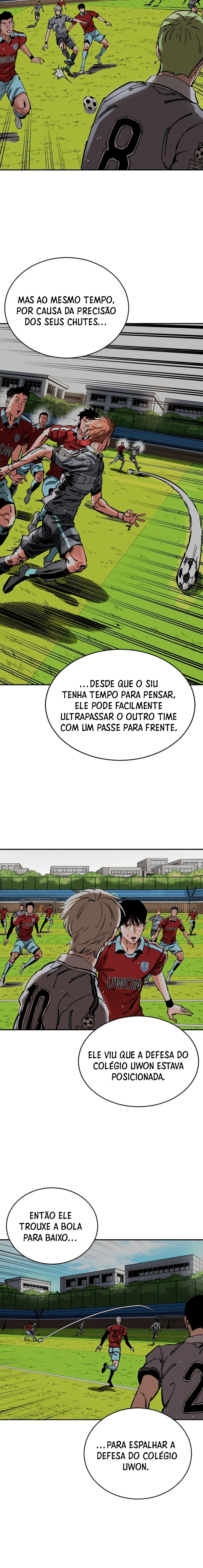 O Grande Salto capitulo 122 pagina 7