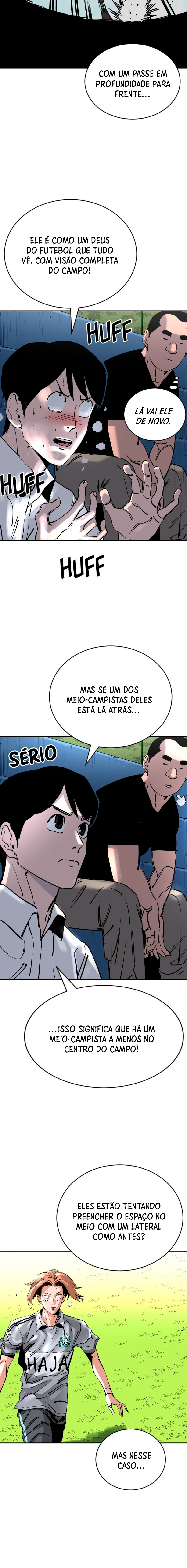 O Grande Salto capitulo 122 pagina 9