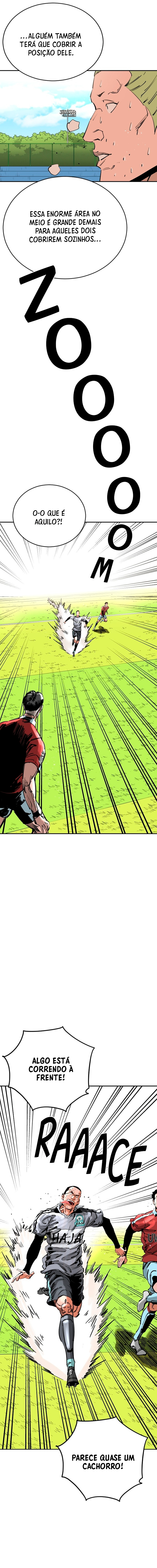 O Grande Salto capitulo 122 pagina 10