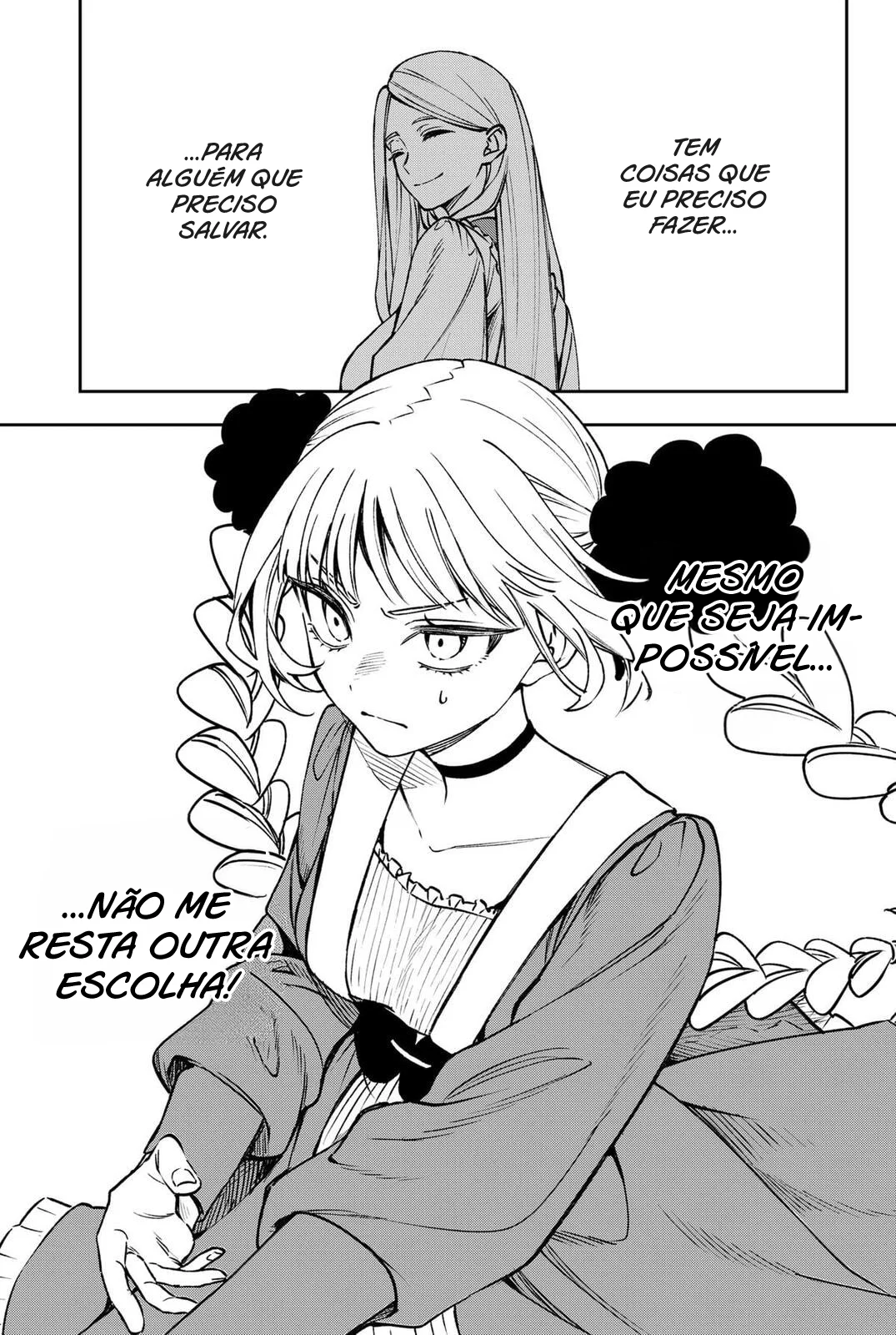 WITCHRIV capitulo 17 pagina 4
