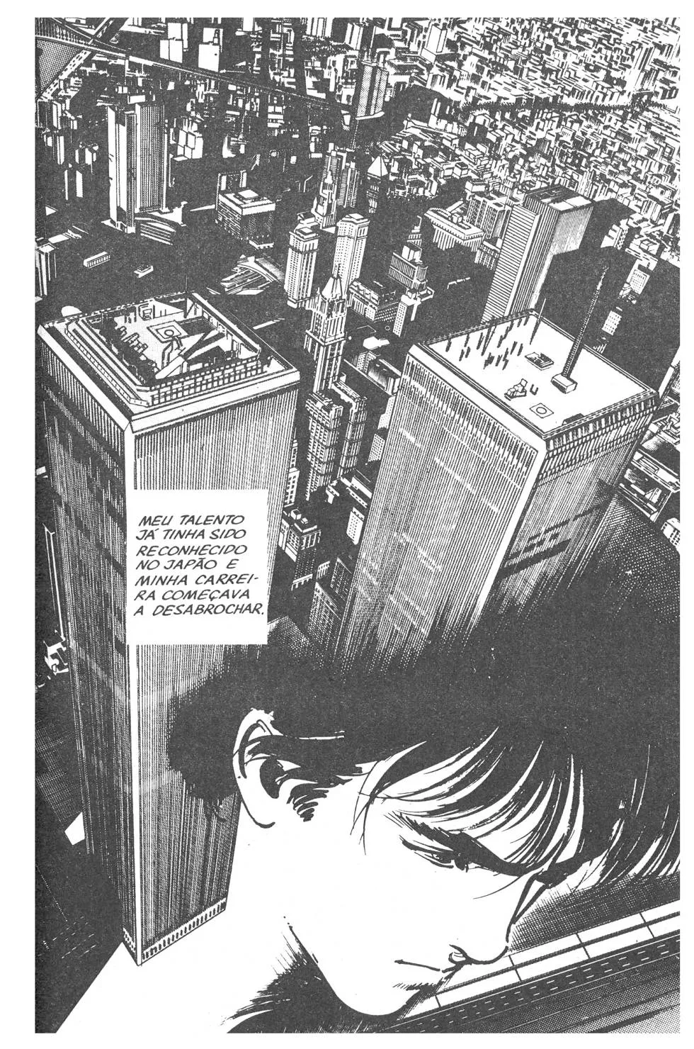Os 108 DragÃµes: O Ãšltimo Grito capitulo 8 pagina 13