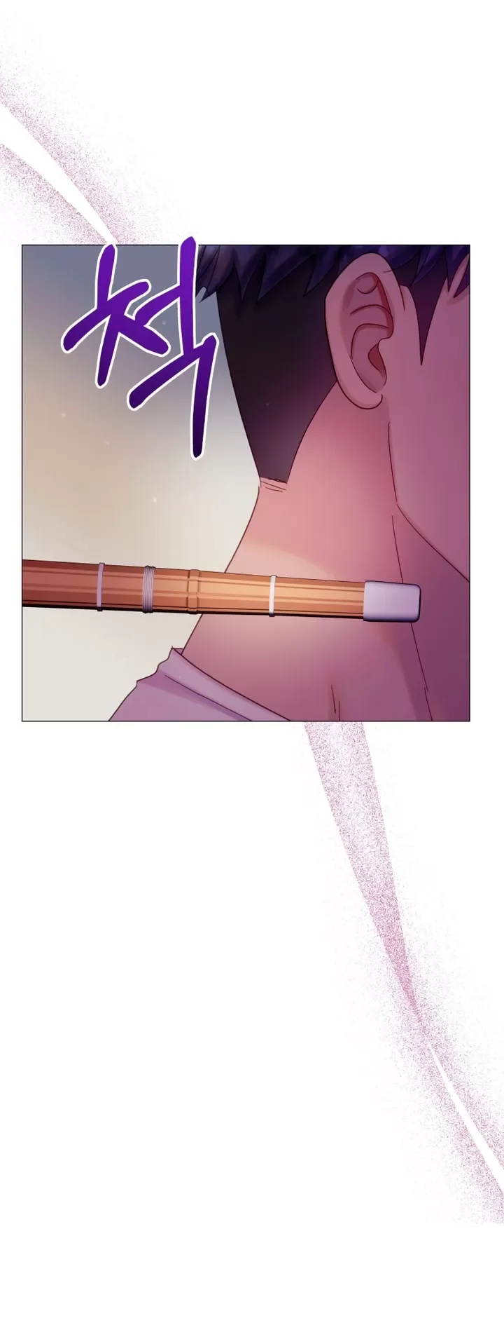 A VinganÃ§a de Alessa capitulo 21 pagina 26