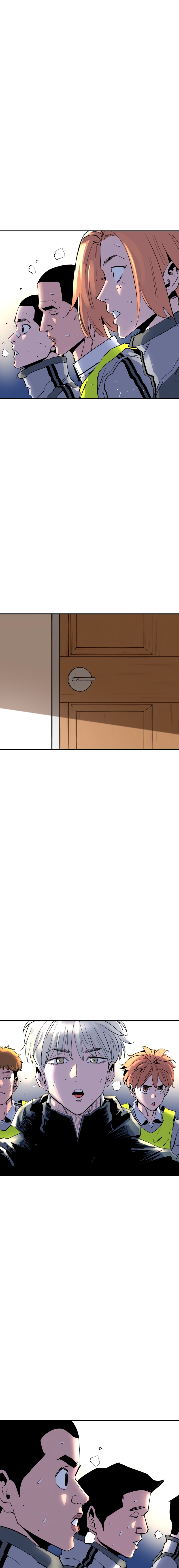 O Grande Salto capitulo 137 pagina 11