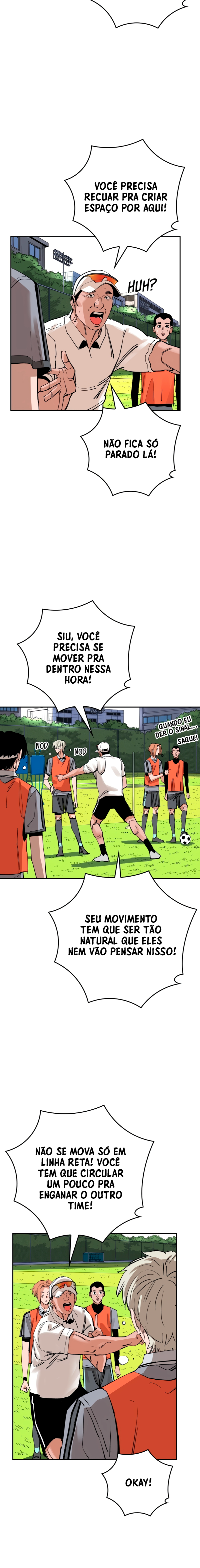 O Grande Salto capitulo 137 pagina 17