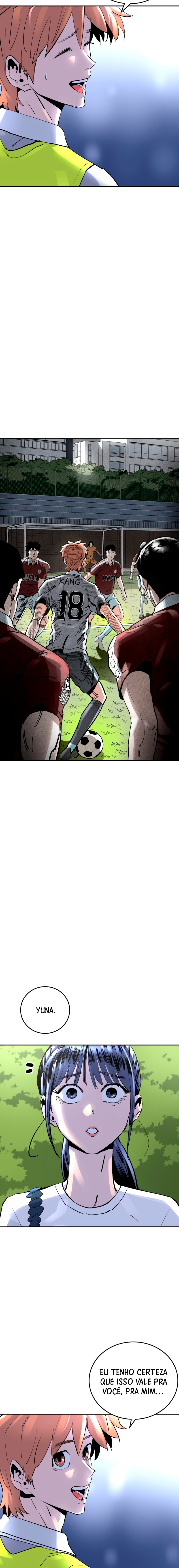 O Grande Salto capitulo 137 pagina 7