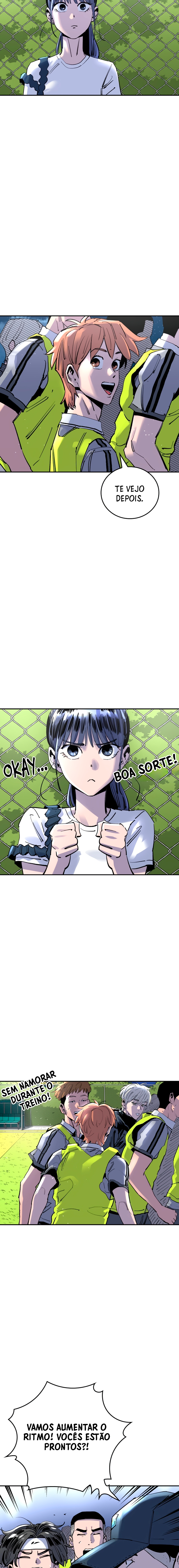O Grande Salto capitulo 137 pagina 9