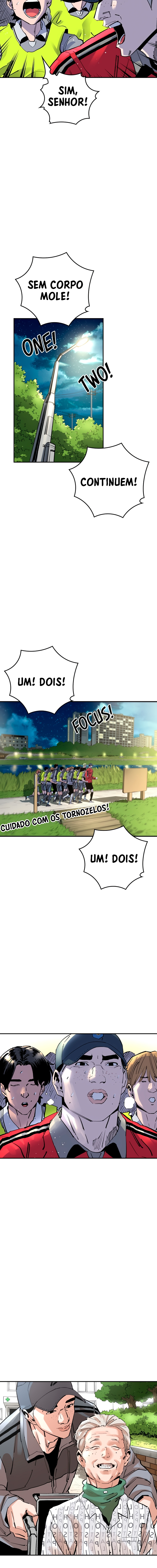O Grande Salto capitulo 137 pagina 10