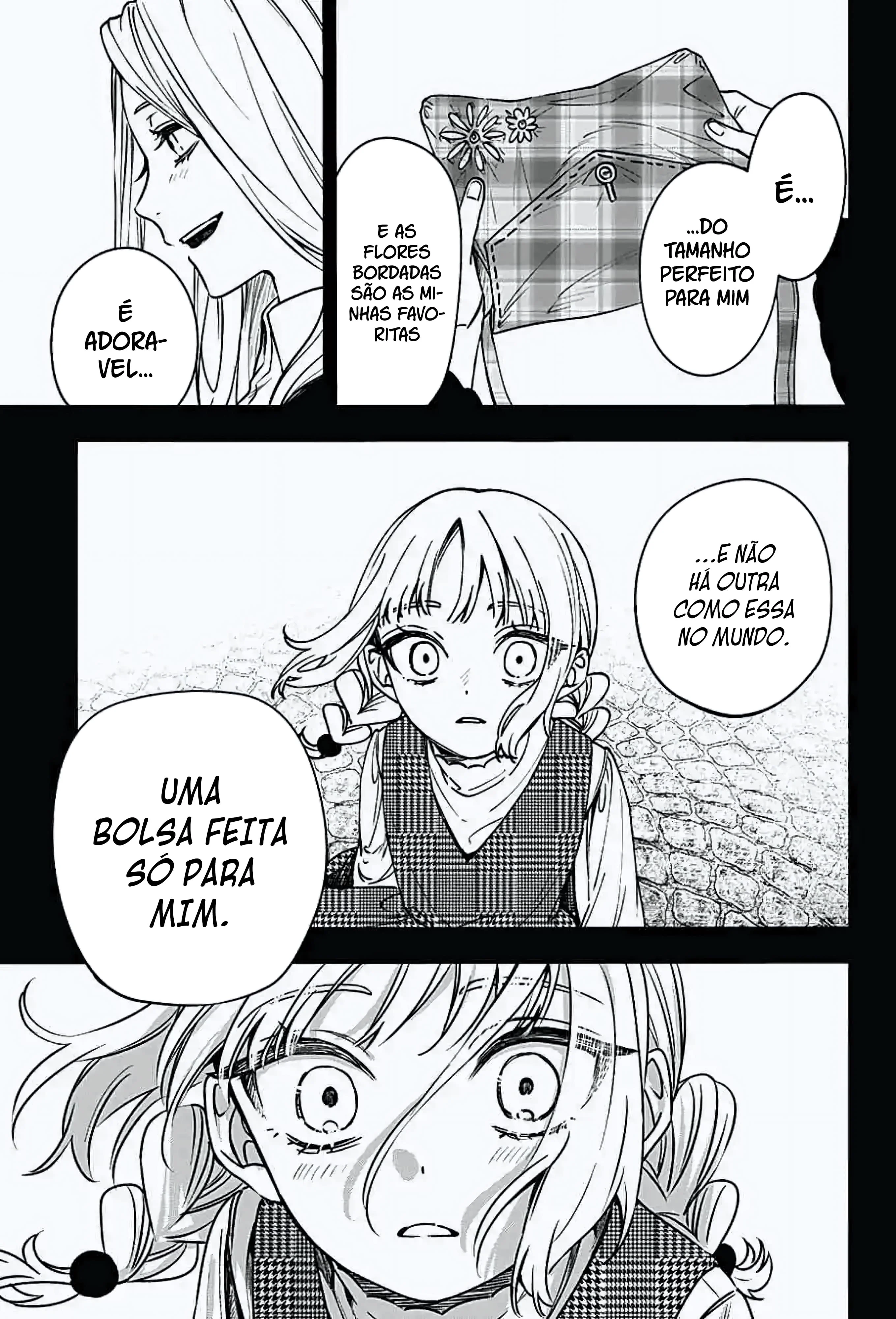 WITCHRIV capitulo 3 pagina 44