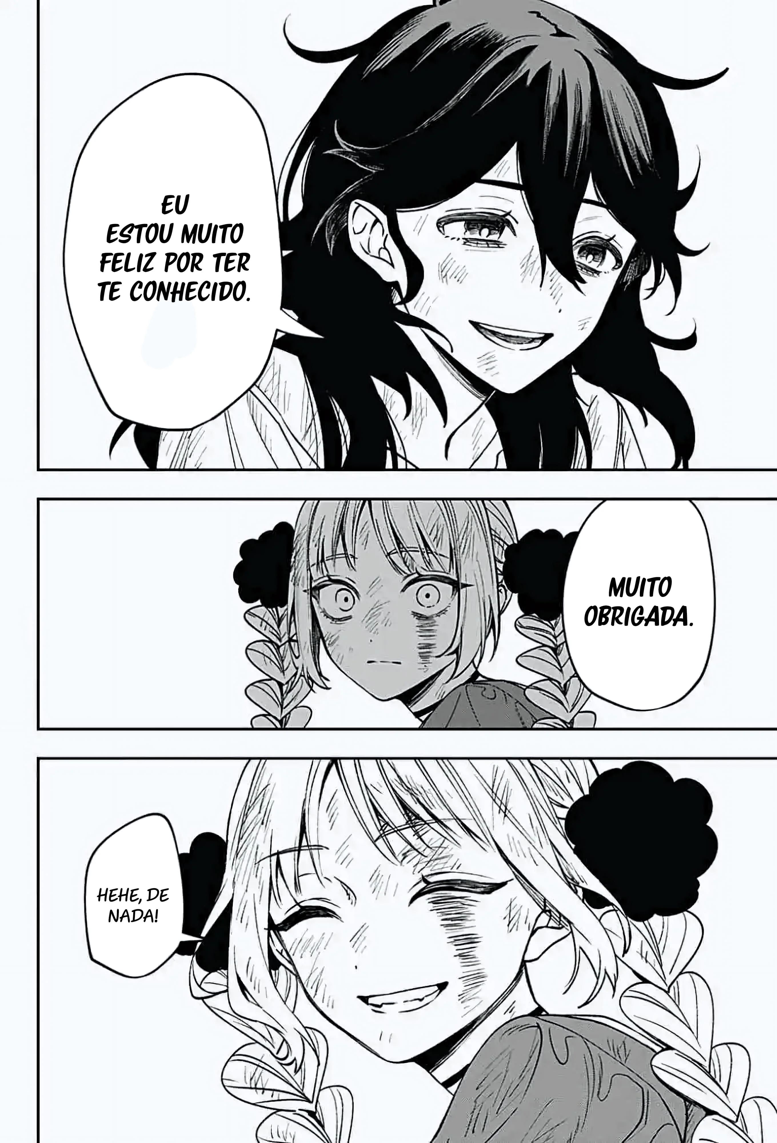 WITCHRIV capitulo 3 pagina 61