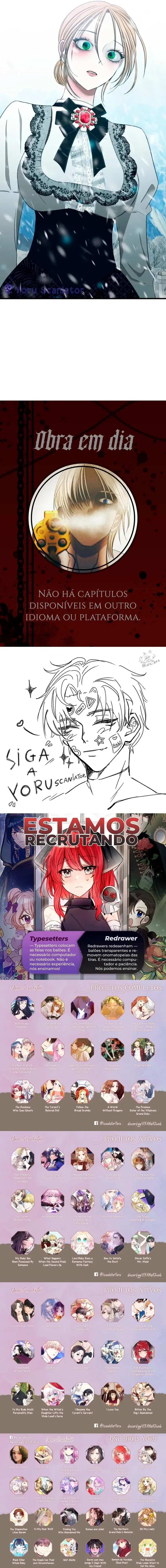 Mordida pelo cÃ£o que eu abandonei capitulo 11 pagina 9
