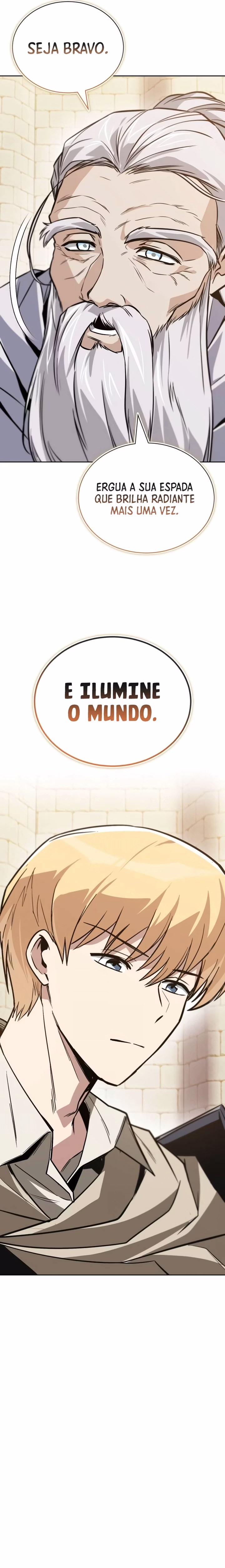 A SuperaÃ§Ã£o do Nobre Vagabundo capitulo 130 pagina 24