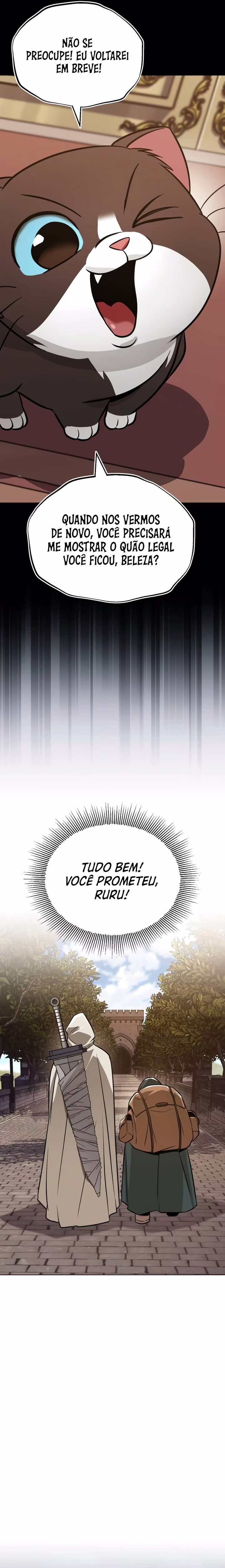 A SuperaÃ§Ã£o do Nobre Vagabundo capitulo 130 pagina 29