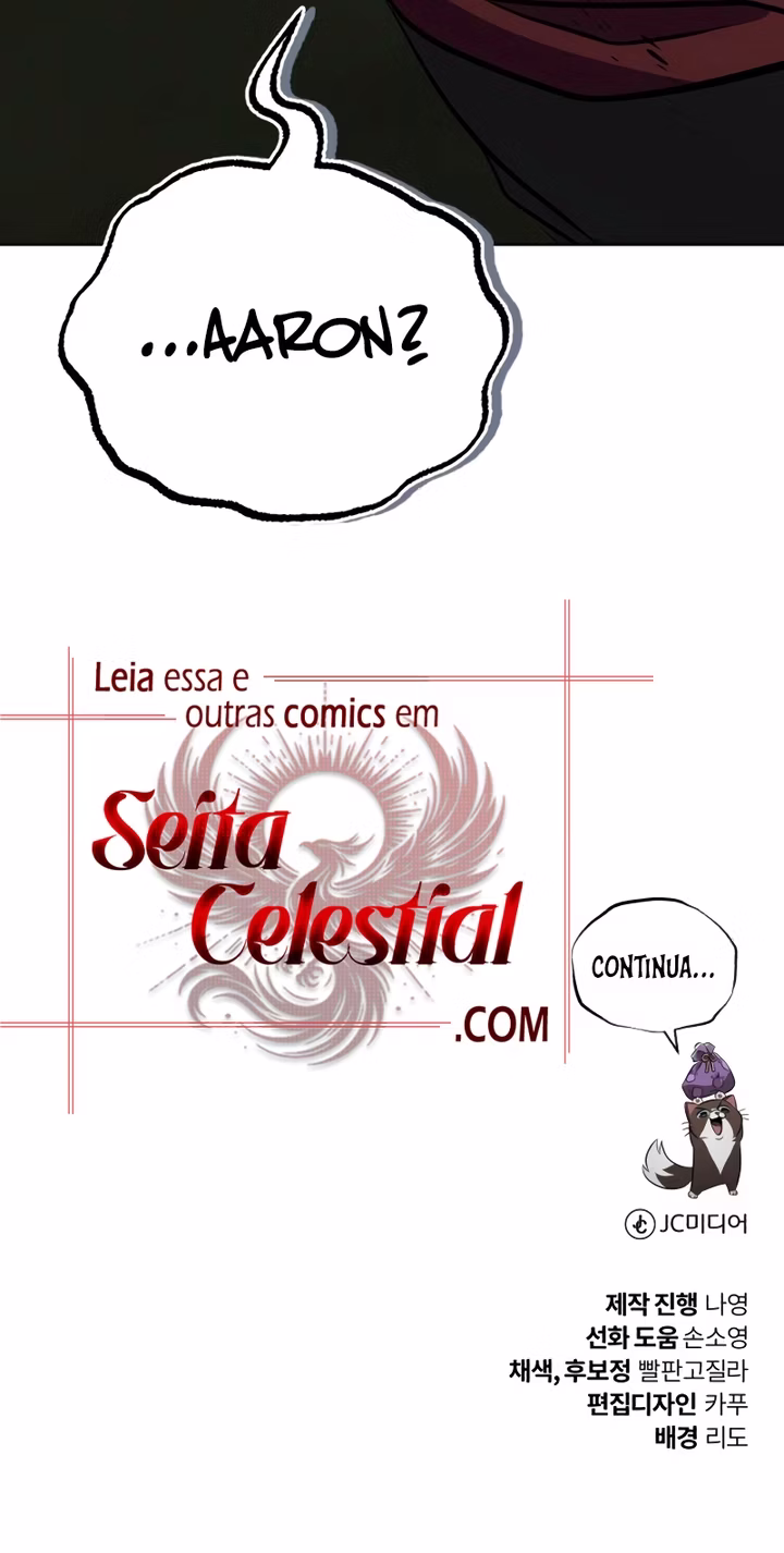A SuperaÃ§Ã£o do Nobre Vagabundo capitulo 130 pagina 45
