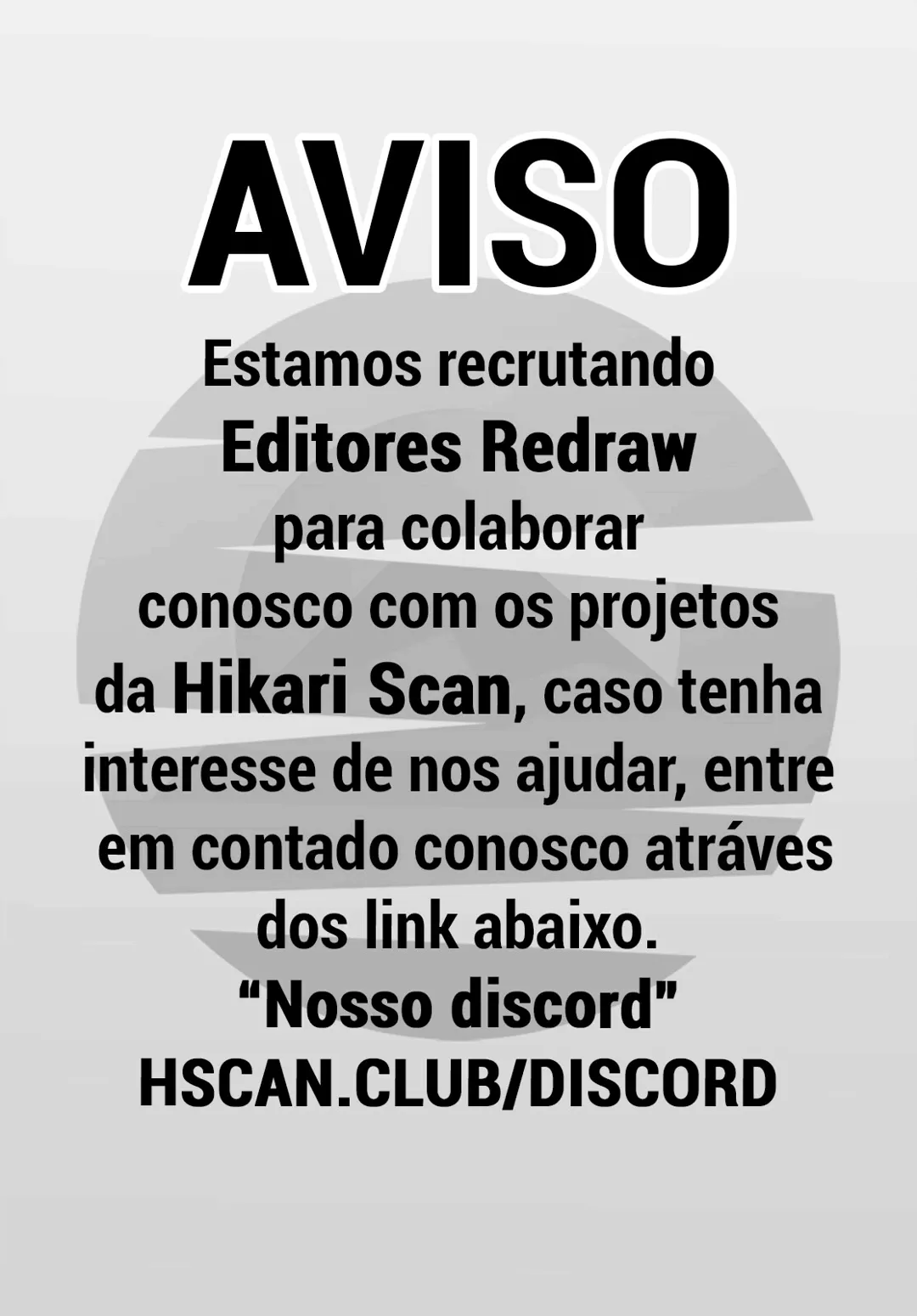 Porque VocÃª Ama o RÃ¡dio capitulo 7 pagina 21