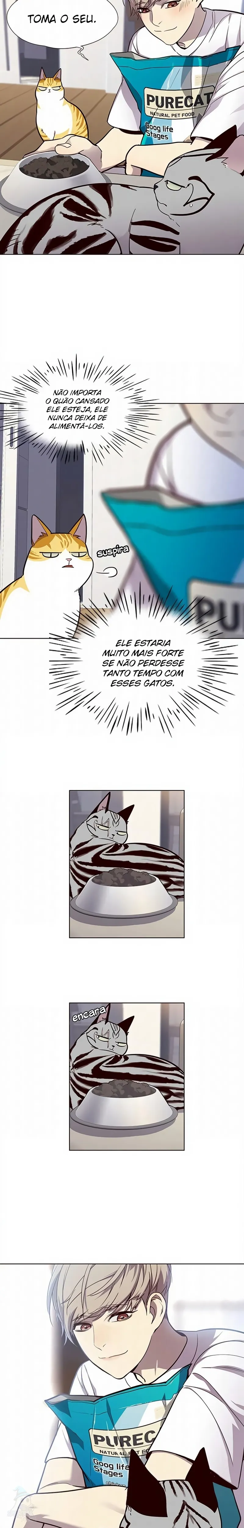 Veletric capitulo 22 pagina 7