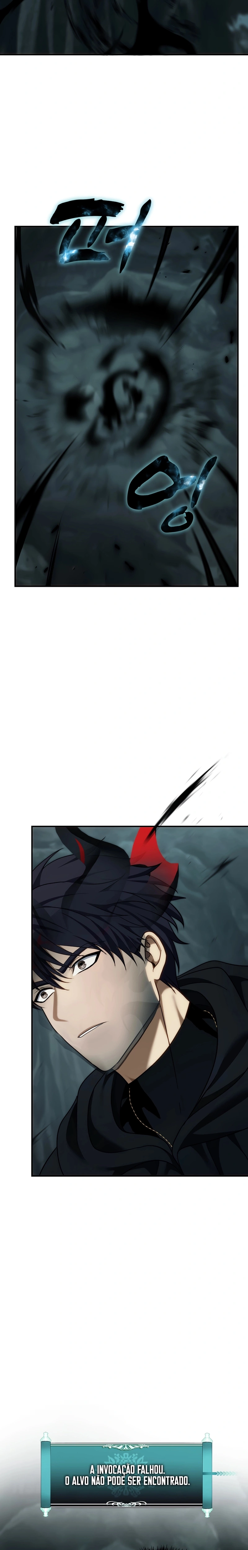 A Segunda Vida do Ranker capitulo 195 pagina 6