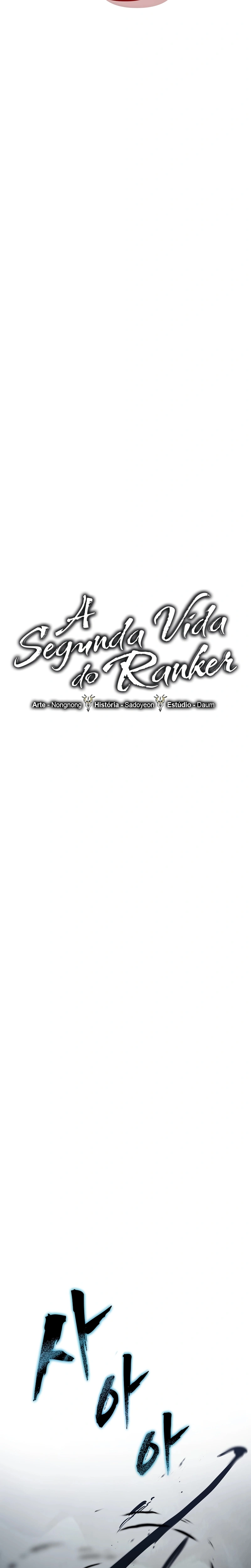 A Segunda Vida do Ranker capitulo 195 pagina 9