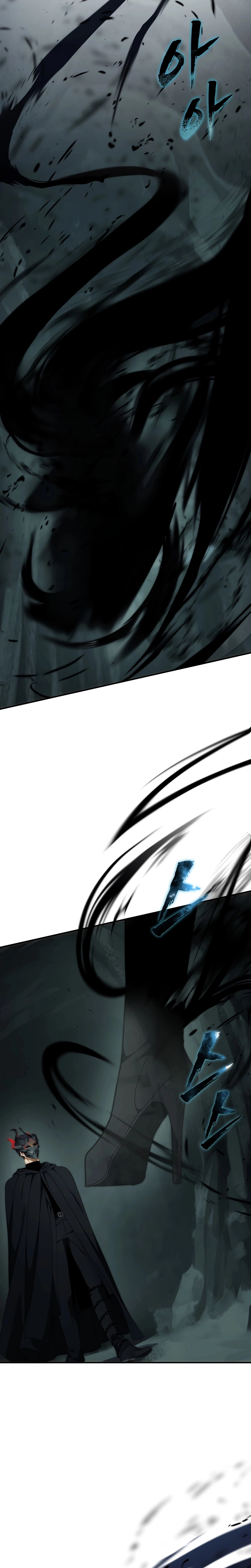 A Segunda Vida do Ranker capitulo 195 pagina 10