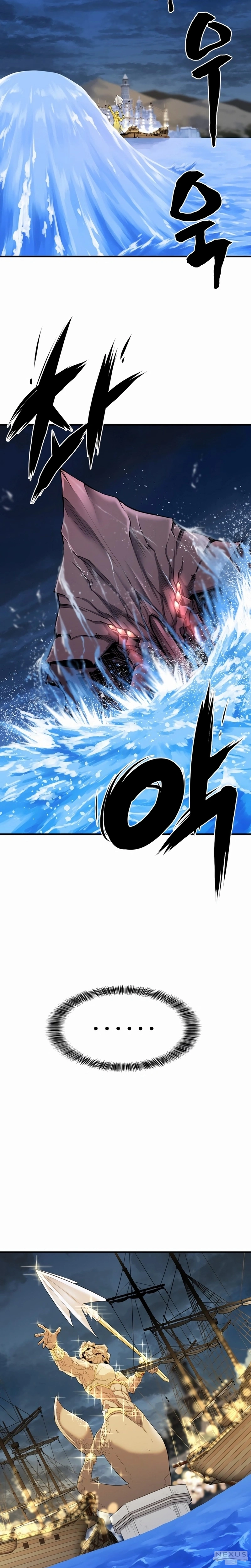 O Melhor Engenheiro Do Mundo capitulo 27 pagina 23