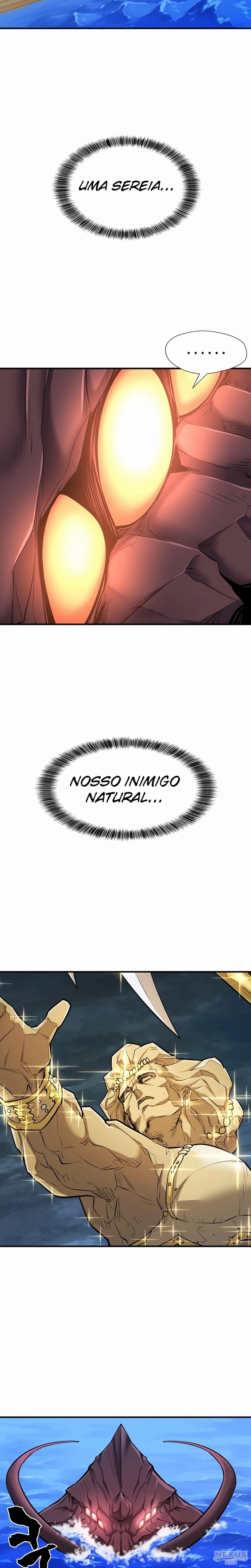 O Melhor Engenheiro Do Mundo capitulo 27 pagina 24