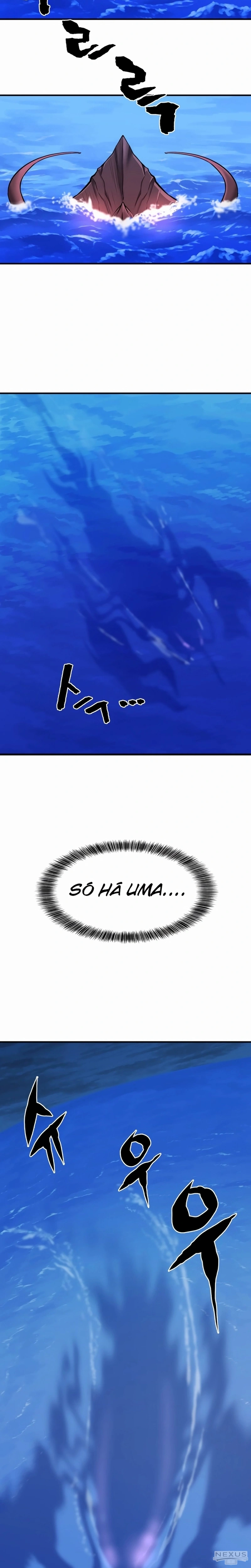 O Melhor Engenheiro Do Mundo capitulo 27 pagina 25