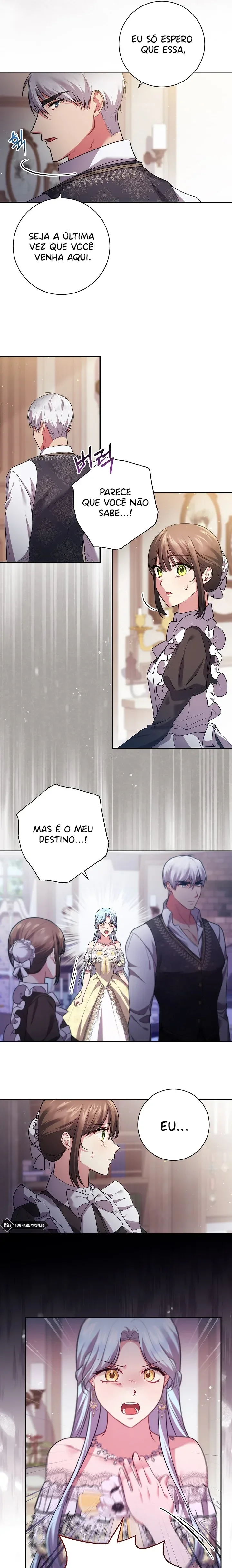 As CircunstÃ¢ncias de Irene capitulo 39 pagina 5