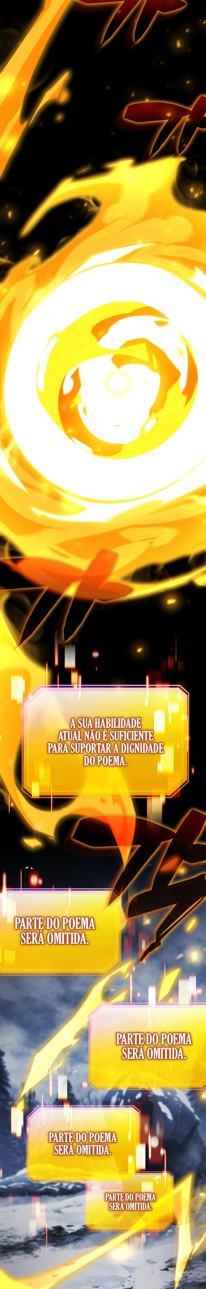 Eu Me Tornei o Primeiro PrÃ­ncipe Rebelde capitulo 39 pagina 41
