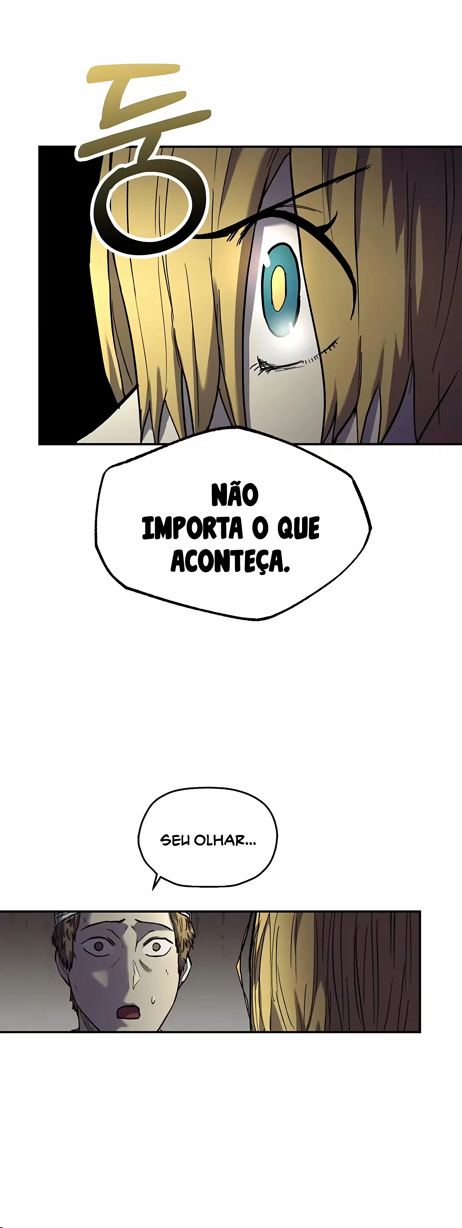 Sobrevivendo ao Apocalipse capitulo 14 pagina 15
