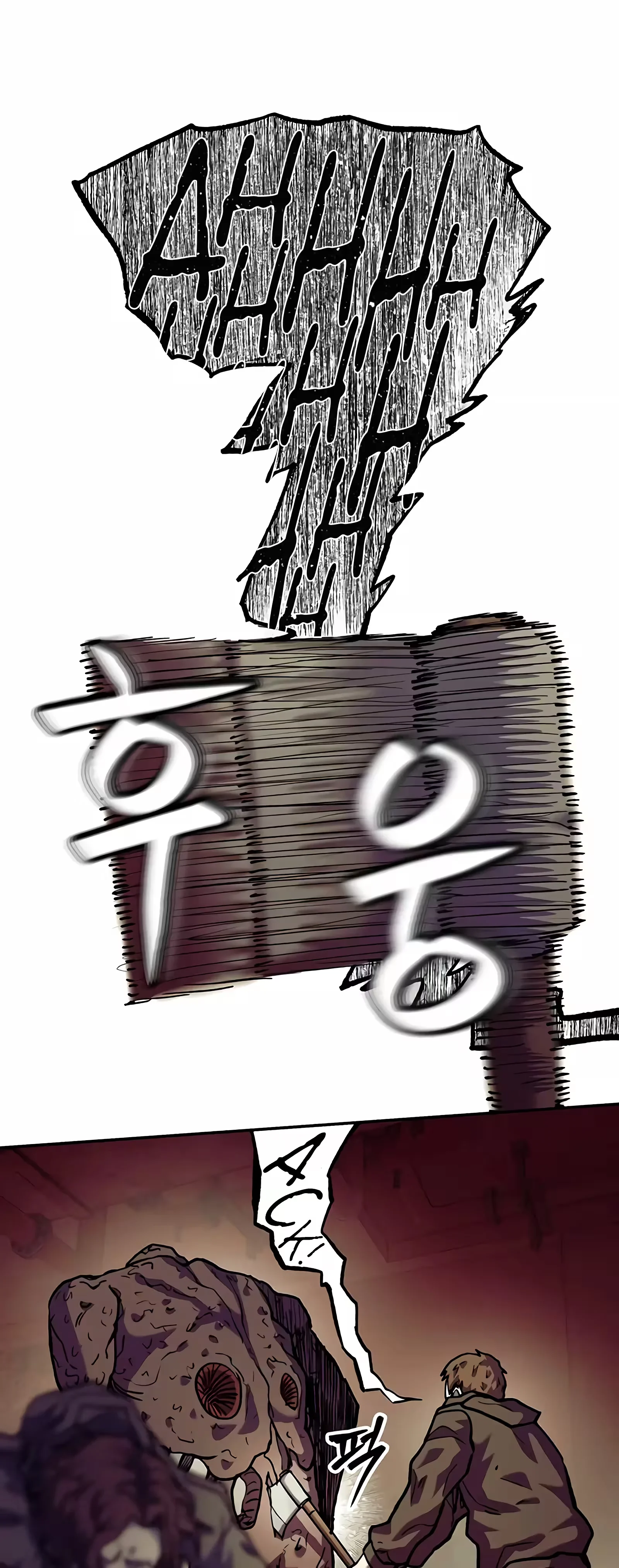 Sobrevivendo ao Apocalipse capitulo 14 pagina 24