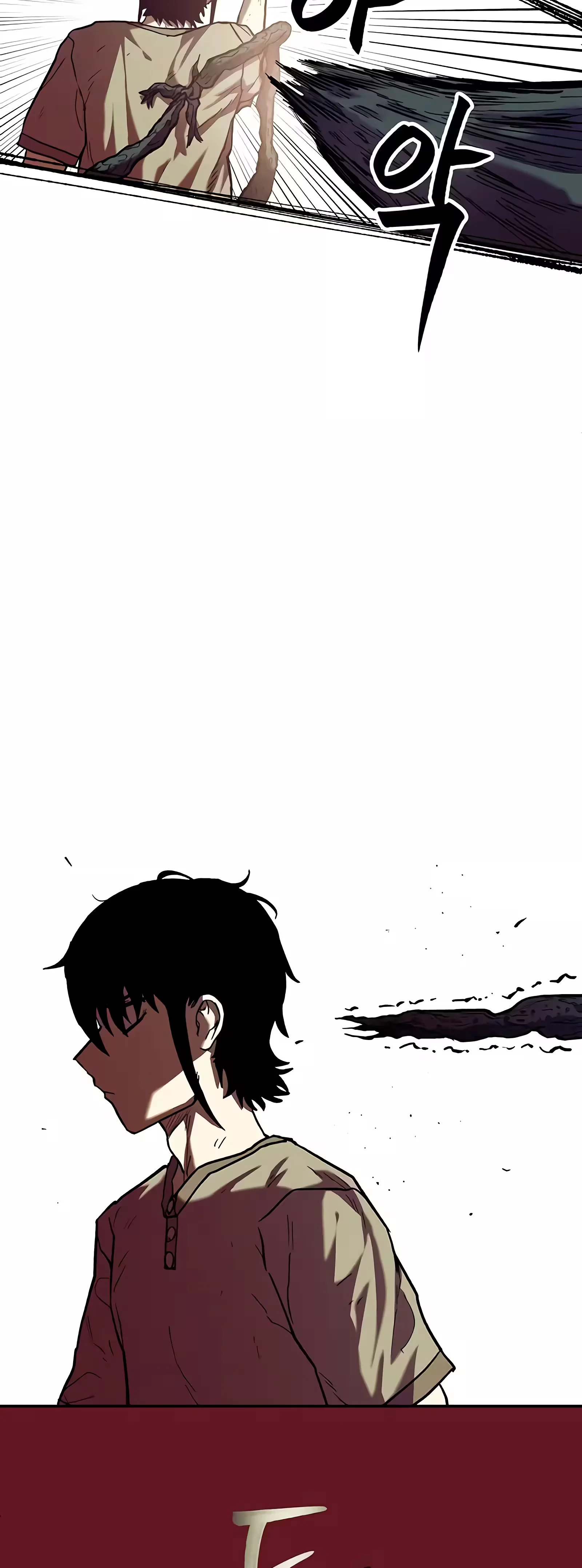 Sobrevivendo ao Apocalipse capitulo 14 pagina 40