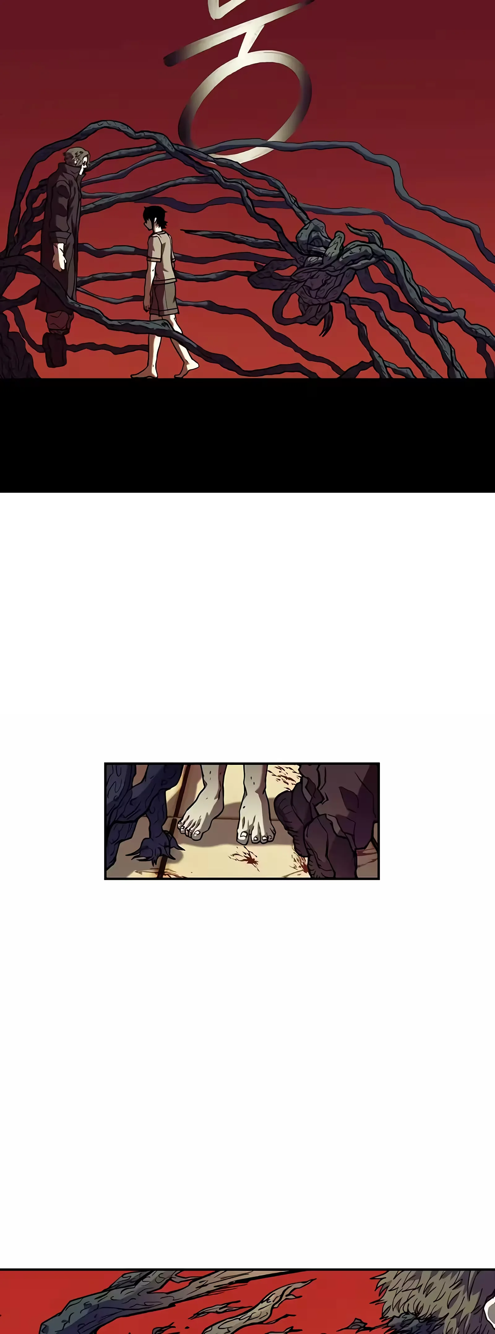 Sobrevivendo ao Apocalipse capitulo 14 pagina 41