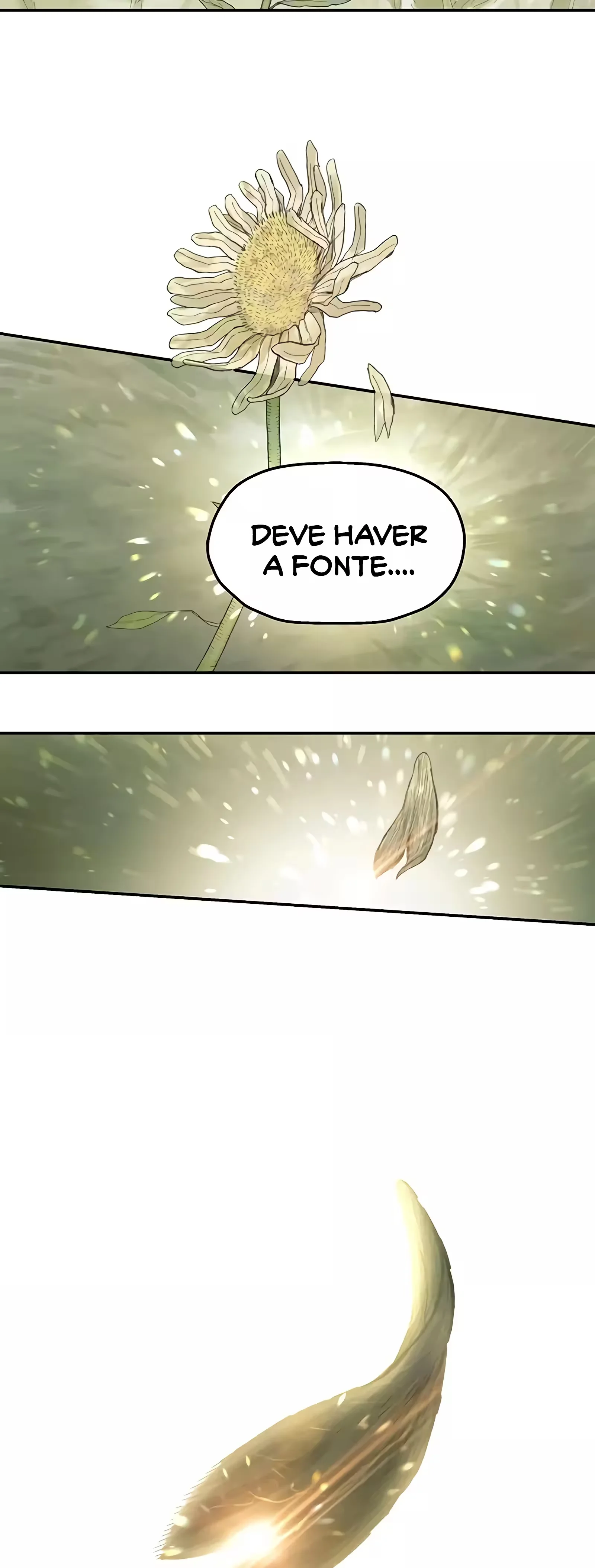 Sobrevivendo ao Apocalipse capitulo 14 pagina 60
