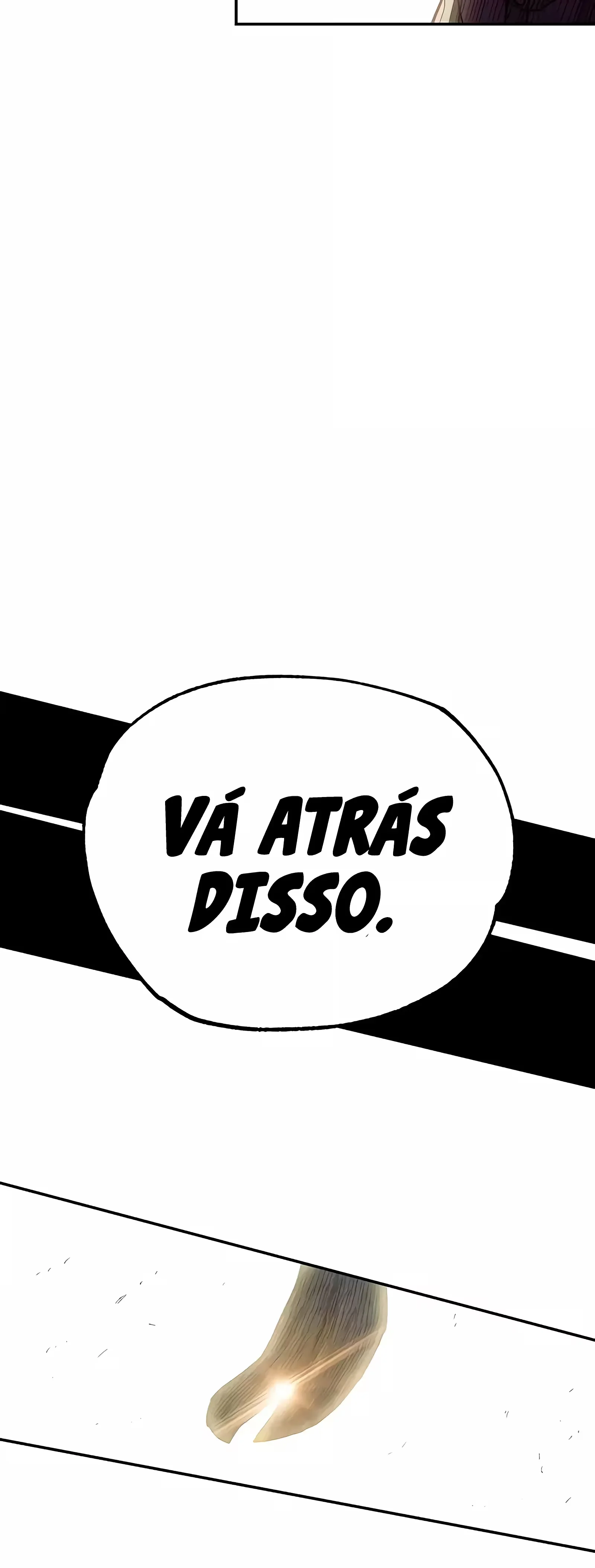Sobrevivendo ao Apocalipse capitulo 14 pagina 62