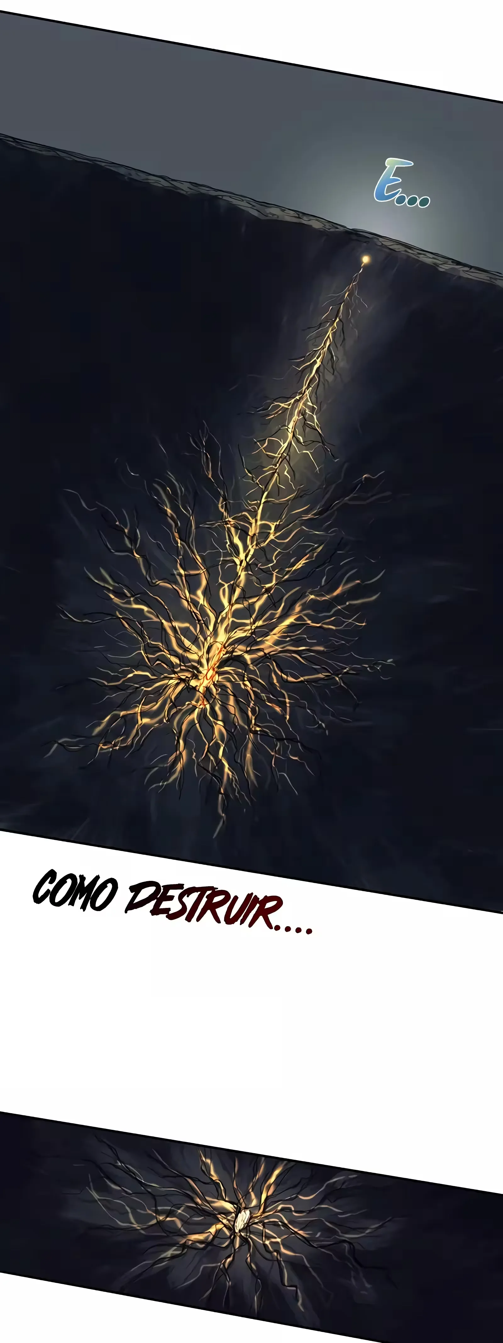 Sobrevivendo ao Apocalipse capitulo 14 pagina 67