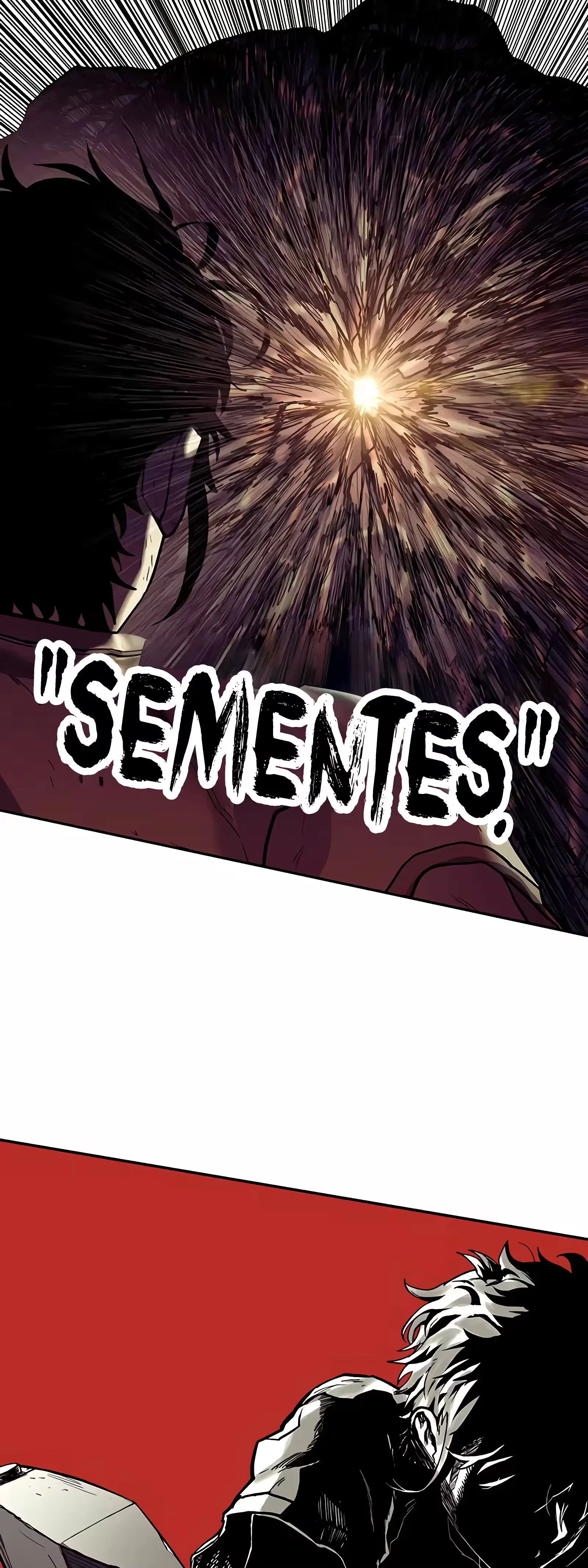 Sobrevivendo ao Apocalipse capitulo 14 pagina 69