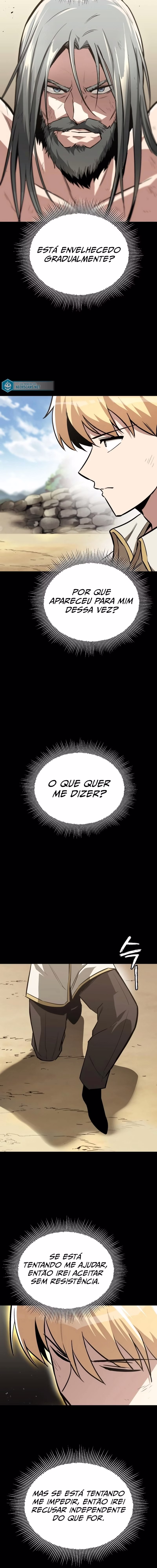 A SuperaÃ§Ã£o do Nobre Vagabundo capitulo 66 pagina 15