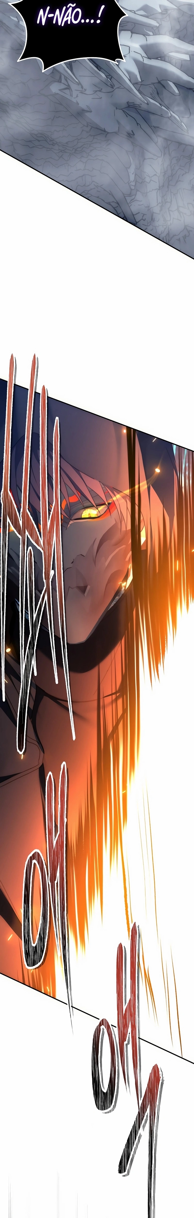 A Segunda Vida do Ranker capitulo 171 pagina 16