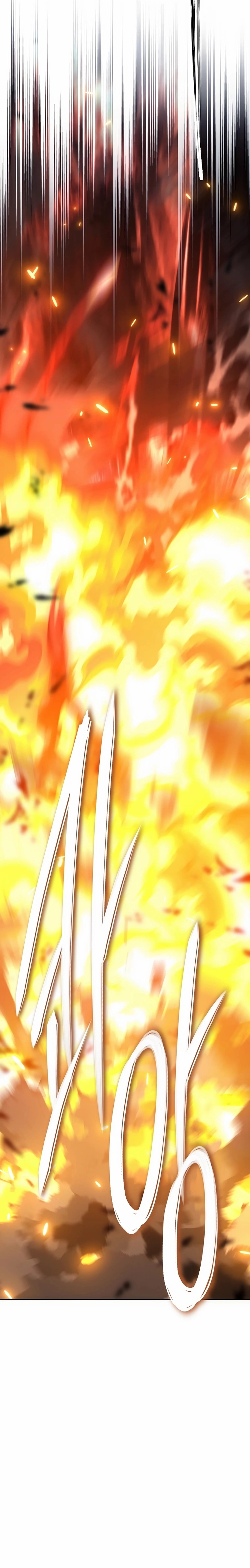 A Segunda Vida do Ranker capitulo 171 pagina 17