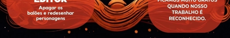 A Segunda Vida do Ranker capitulo 171 pagina 38