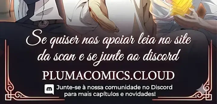 Mundo Marcial Supremo: Varrendo Sozinho TrÃªs Mil Imperadores com uma sÃ³ mÃ£o capitulo 24 pagina 14