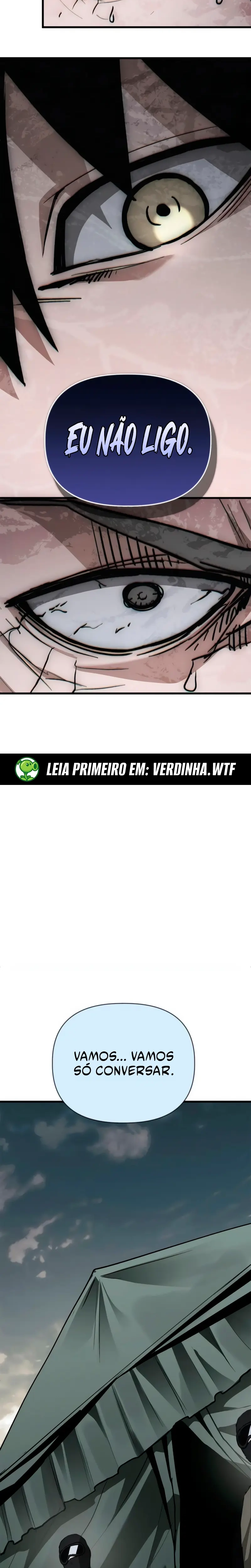 Salvar o Mundo Ã© uma Habilidade capitulo 23 pagina 20
