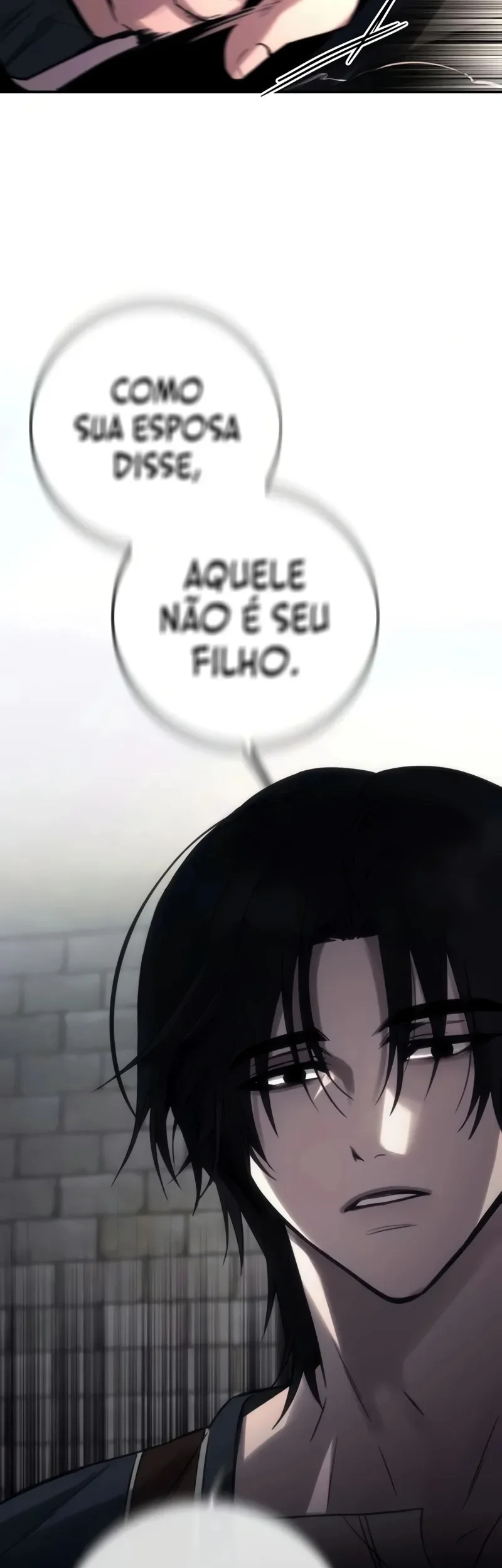 O Estilo de Vida de um Imortal capitulo 5 pagina 27